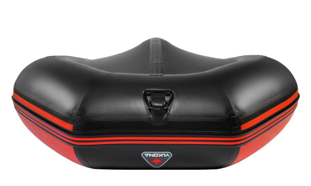 ЛОДКА НАДУВНАЯ YUKONA 330 TS - U (БЕЗ ПАЙОЛА) в Набережных Челнах