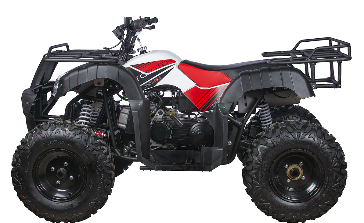 Квадроцикл YACOTA SELA 200 в Набережных Челнах