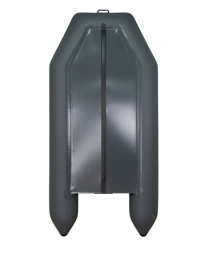 Лодка БАРС 2900 Слань-книжка киль в Набережных Челнах