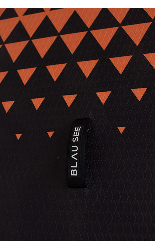 НАДУВНОЙ САП БОРД ORANGA SPACE 10,6 в Набережных Челнах