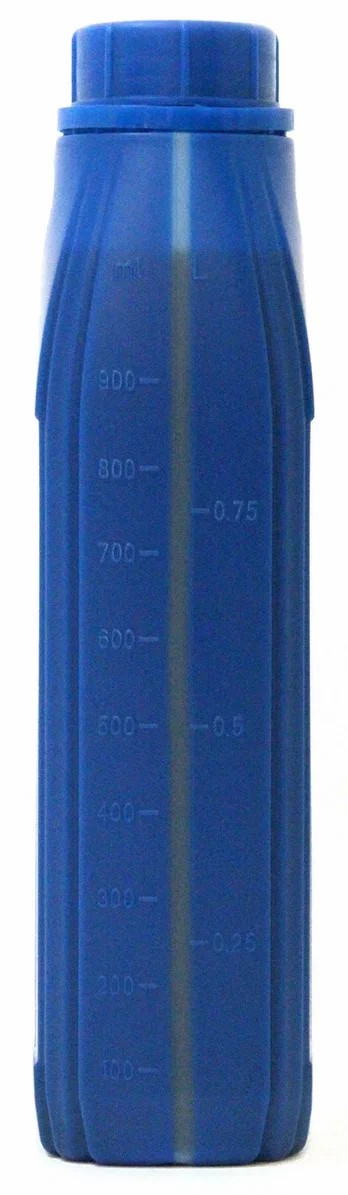 МАСЛО MARLIN ПРЕМИУМ 4Т, SAE 10W-30 (1 ЛИТР)/ПОЛУСИНТ. в Набережных Челнах