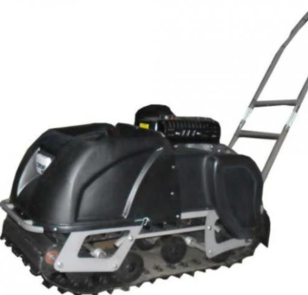 Мотобуксировщик Rider - Райдер RV7 в Набережных Челнах