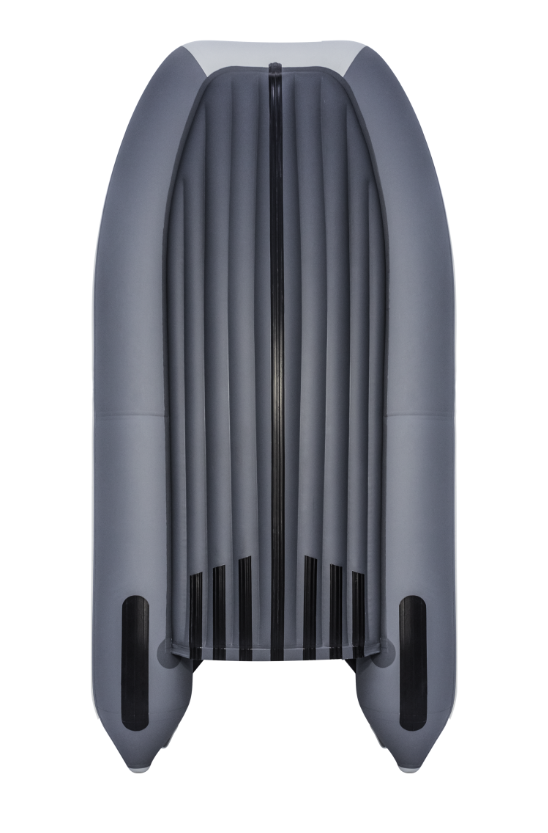 Лодка Таймень LX 3400 НДНД в Набережных Челнах