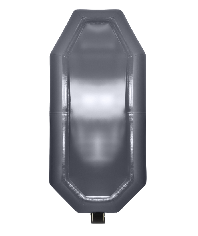 Лодка АКВА-МАСТЕР 300 ТР в Набережных Челнах