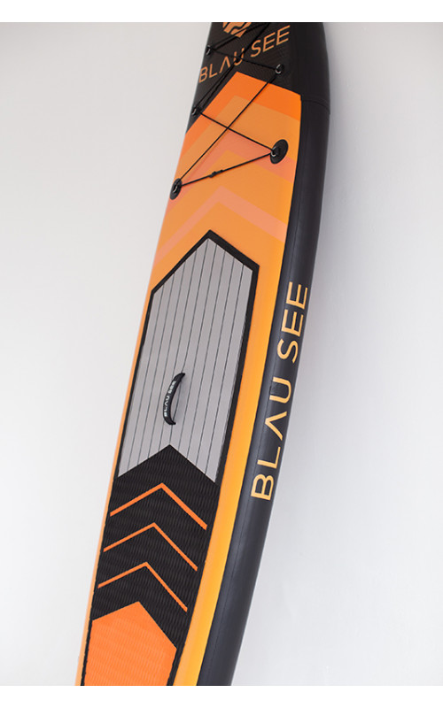 НАДУВНОЙ SUP-BOARD MOONLIGHT 10,6 в Набережных Челнах