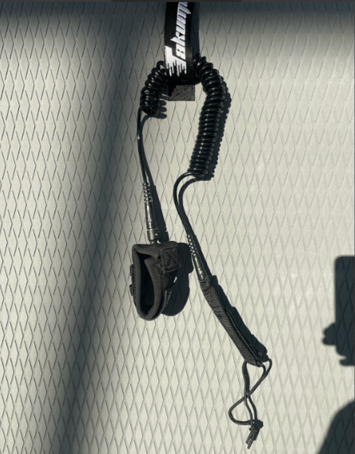 SUP (САП) ДОСКА RAIDEX I BOARD 11’ (332СМ) N 29 в Набережных Челнах