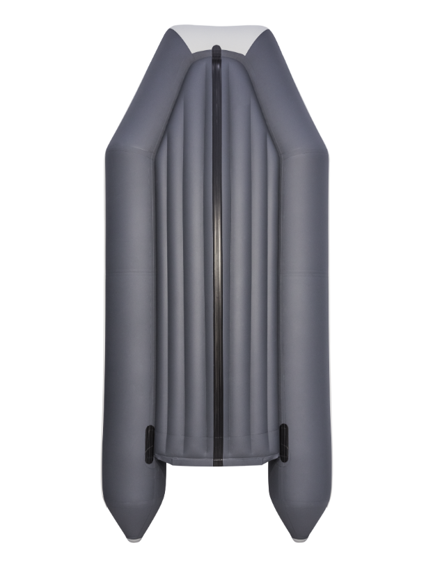 Лодка АКВА 3400 НДНД в Набережных Челнах