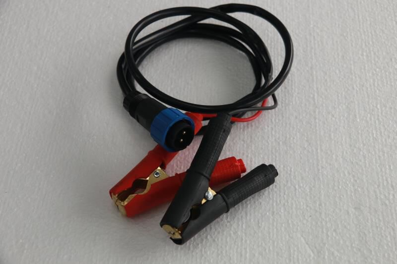 Лодочный мотор MARLIN PROLINE MP 9.9 (20) AMHS FORCE в Набережных Челнах