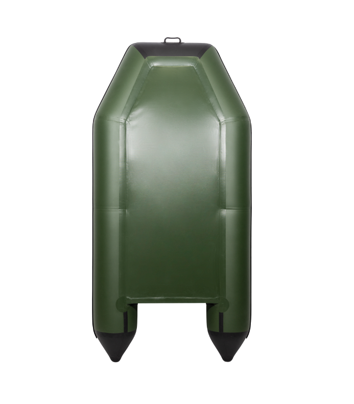 Лодка АКВА 2900 в Набережных Челнах