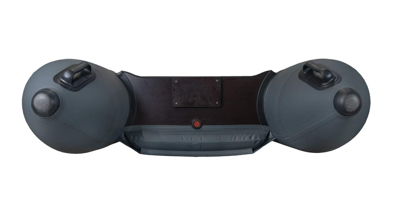 Лодка Барс 3600 НДНД в Набережных Челнах