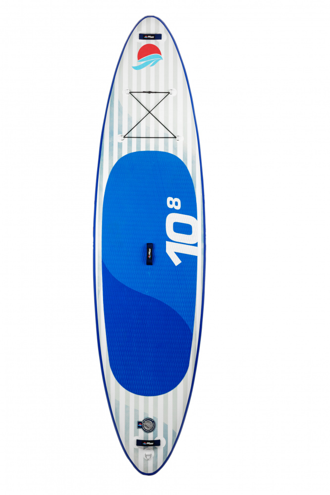 САП (SUP) Board SMARINE 10.8 в Набережных Челнах