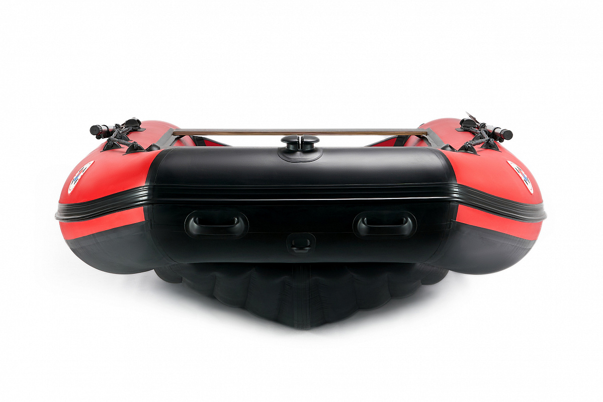 Лодка MISHIMO RAPID 360 в Набережных Челнах