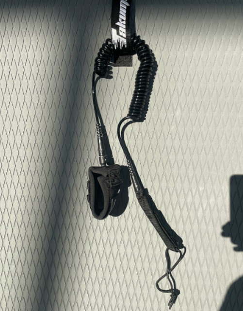 SUP (САП) ДОСКА RAIDEX TAKUMO 10.6’ (320СМ) N 7 в Набережных Челнах