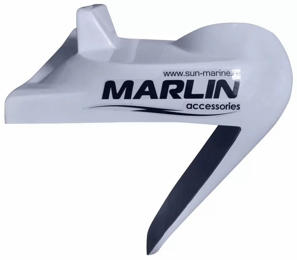 КОНСОЛЬ ПЛАСТИКОВАЯ ДЛЯ ДУ в Набережных Челнах