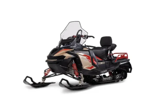 Снегоход AODES Siberiacross 1000 SWT 600mm LCD 6.8 в Набережных Челнах