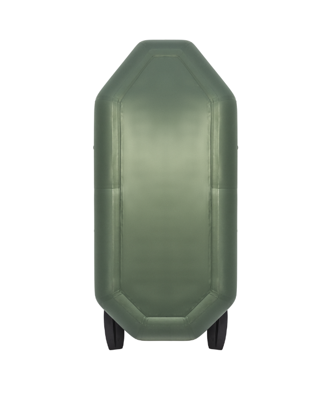  Лодка АКВА-ОПТИМА 210 в Набережных Челнах