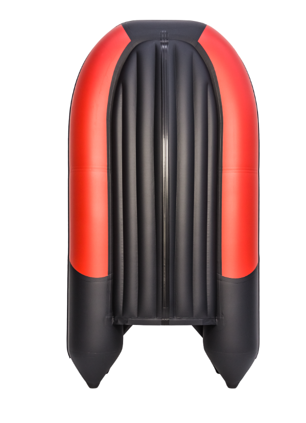 Лодка Ривьера Компакт 2900 НДНД в Набережных Челнах