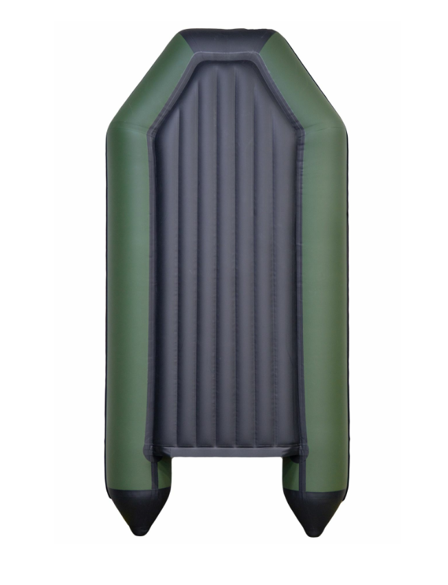  Лодка АКВА 2800 НДНД в Набережных Челнах