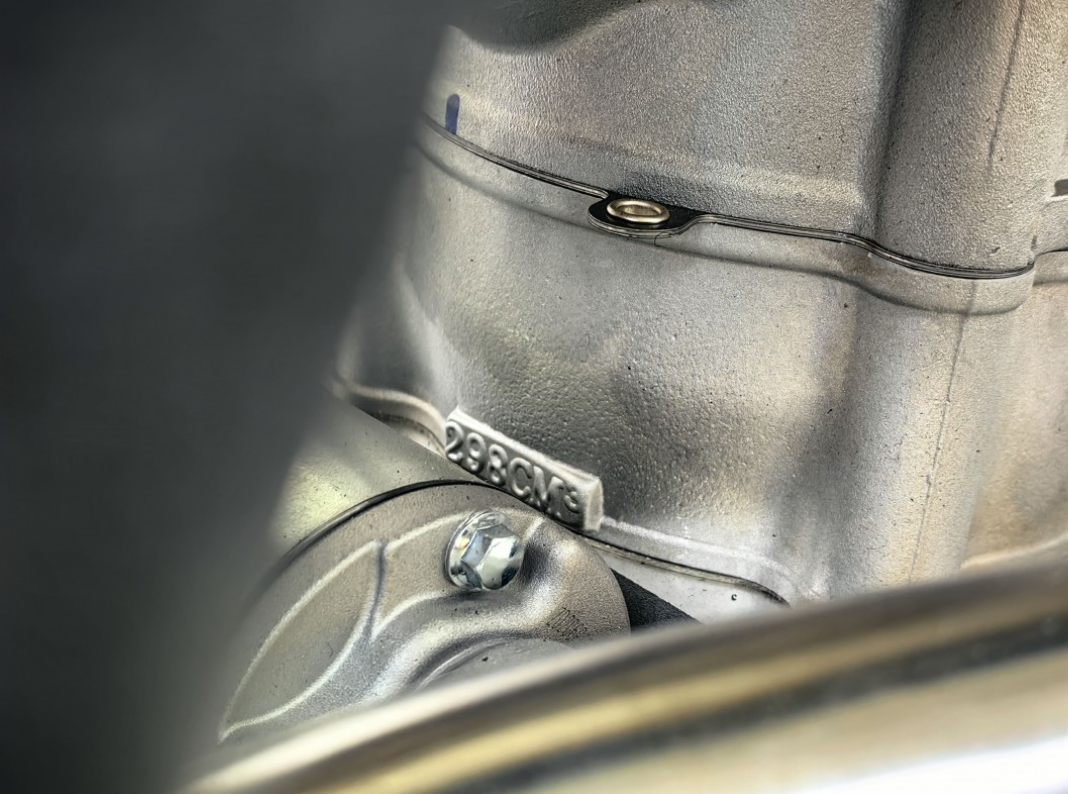 Мотоцикл JHLMOTO JHL Z7+ Otom NC300 (177MM) в Набережных Челнах