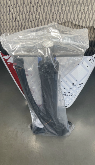 SUP (САП) ДОСКА RAIDEX I BOARD 11’ (332СМ) N 18 в Набережных Челнах