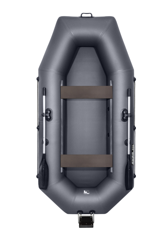 Лодка АКВА-МАСТЕР 300 ТР в Набережных Челнах