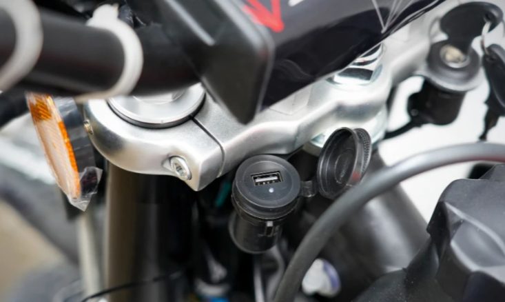 Мотоцикл BSE Z1 Y (035) в Набережных Челнах