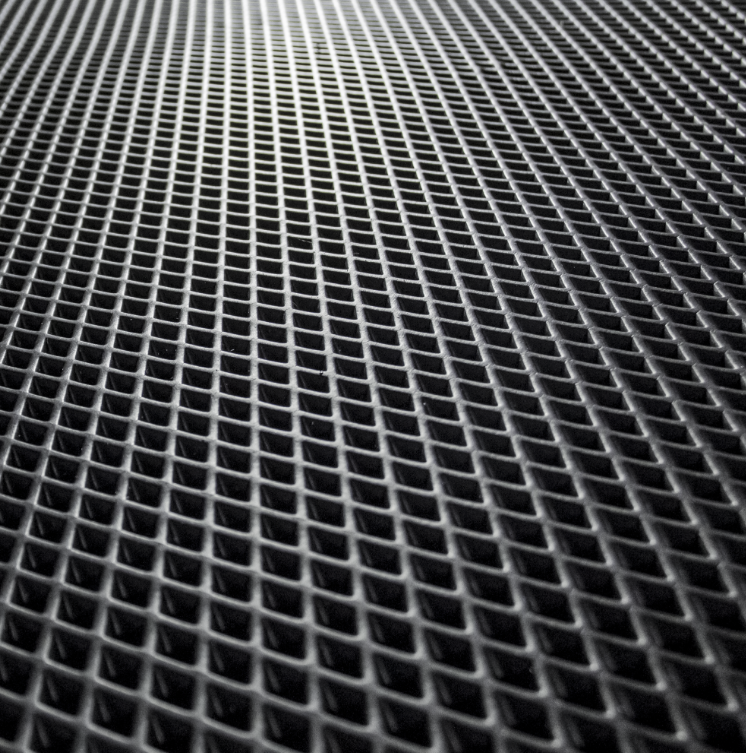 Коврик EVA Proff АКВА 3400 НДНД в Набережных Челнах