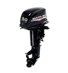 Лодочный мотор MARLIN PROLINE MP 30 AMHL в Набережных Челнах