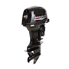 Лодочный мотор MARLIN PROLINE MP 40 AWRS в Набережных Челнах