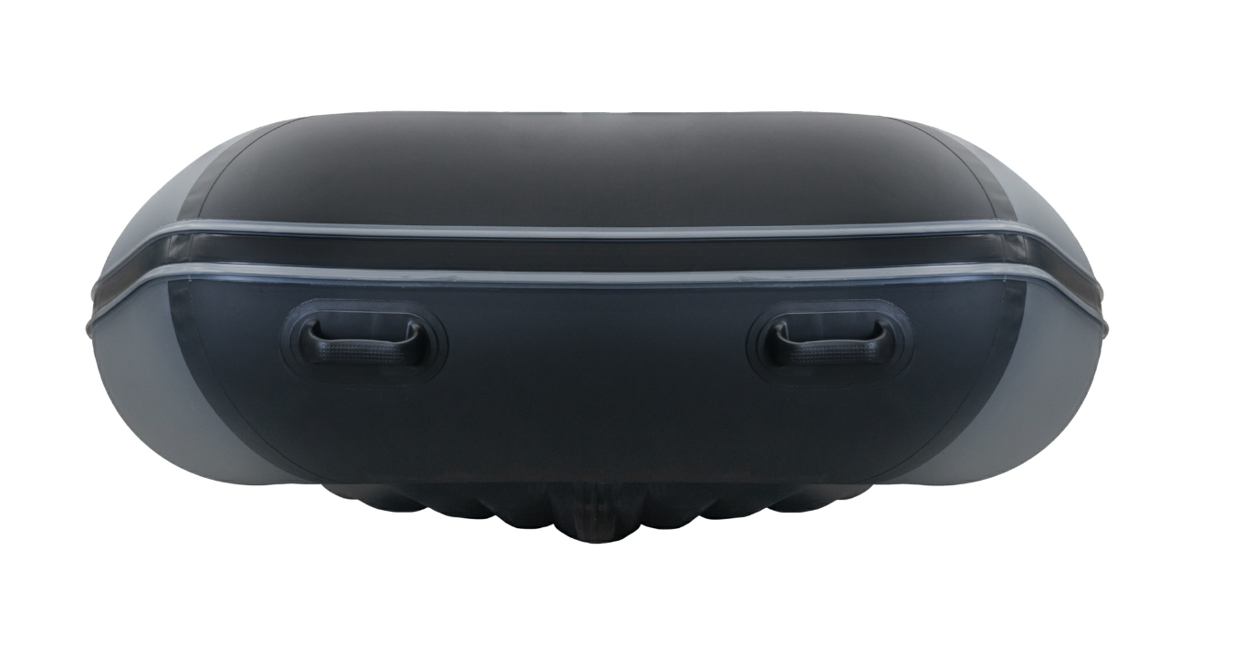 Лодка Таймень RX 3700 НДНД в Набережных Челнах