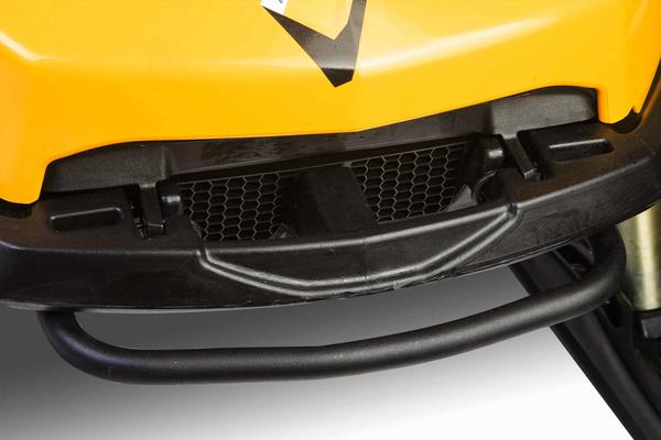 Снегоход SV600T (L ST SWT) ВИКИНГ 2.0 в Набережных Челнах