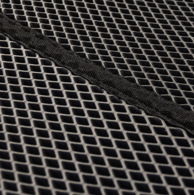 Коврик EVA Standart РИВЬЕРА КОМПАКТ 3200 СК в Набережных Челнах