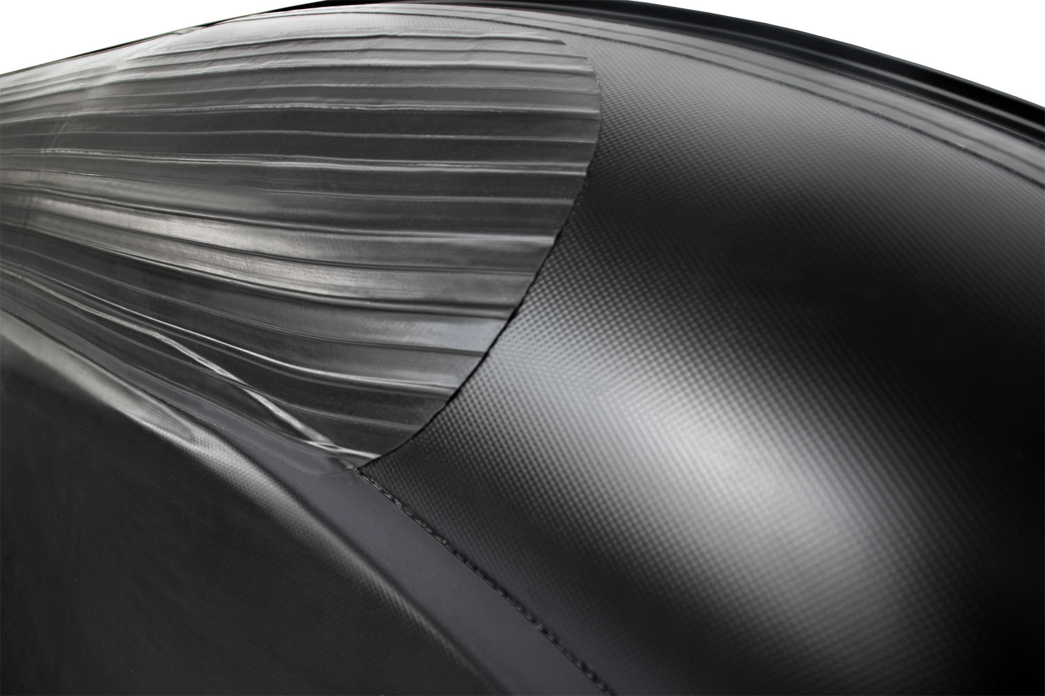 ЛОДКА SMARINE STRONG 365 в Набережных Челнах