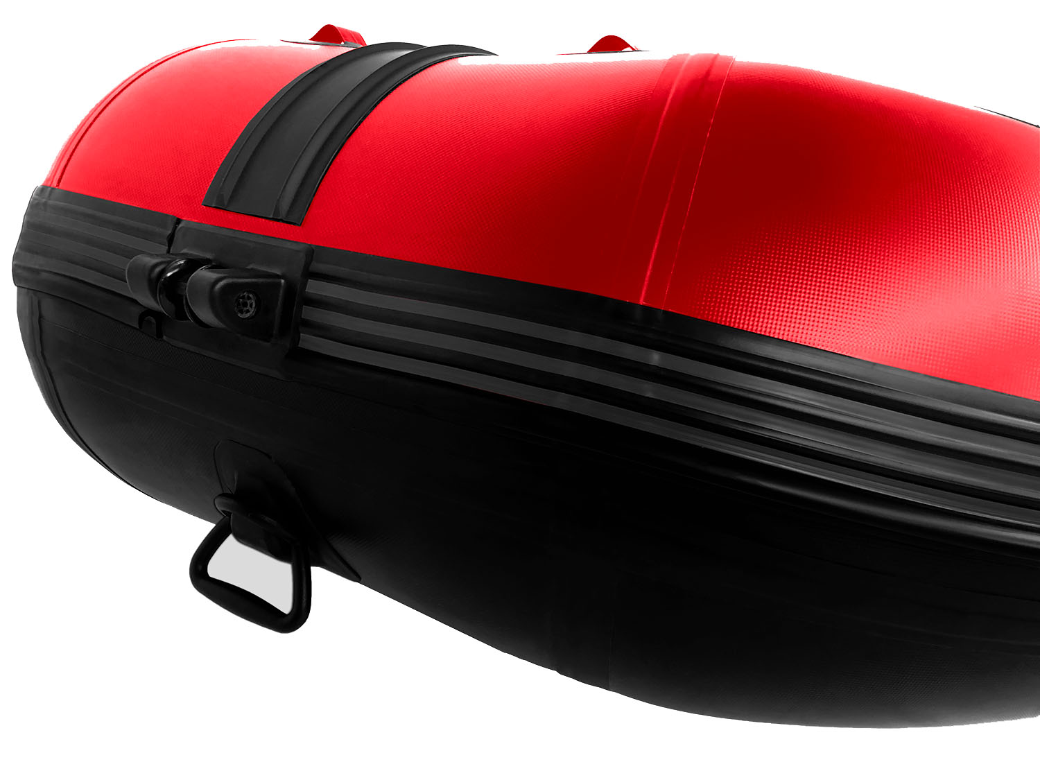 ЛОДКА SMARINE STRONG 365 в Набережных Челнах