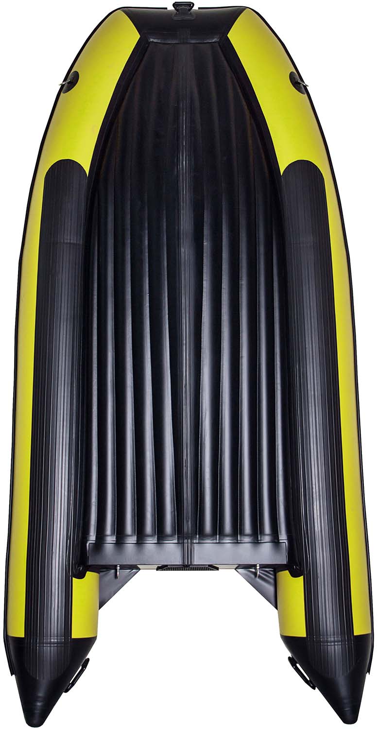 ЛОДКА SMARINE AIR MAX 330 в Набережных Челнах