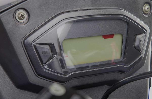 Снегоход STELS Капитан-150 2023 в Набережных Челнах