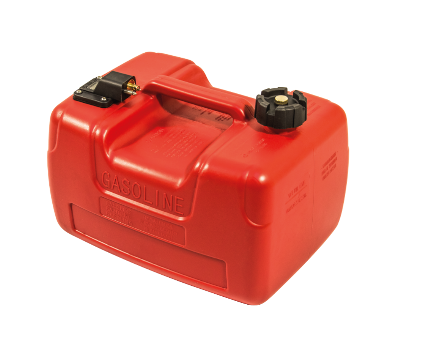 Лодочный мотор APACHE T9.8 BS в Набережных Челнах