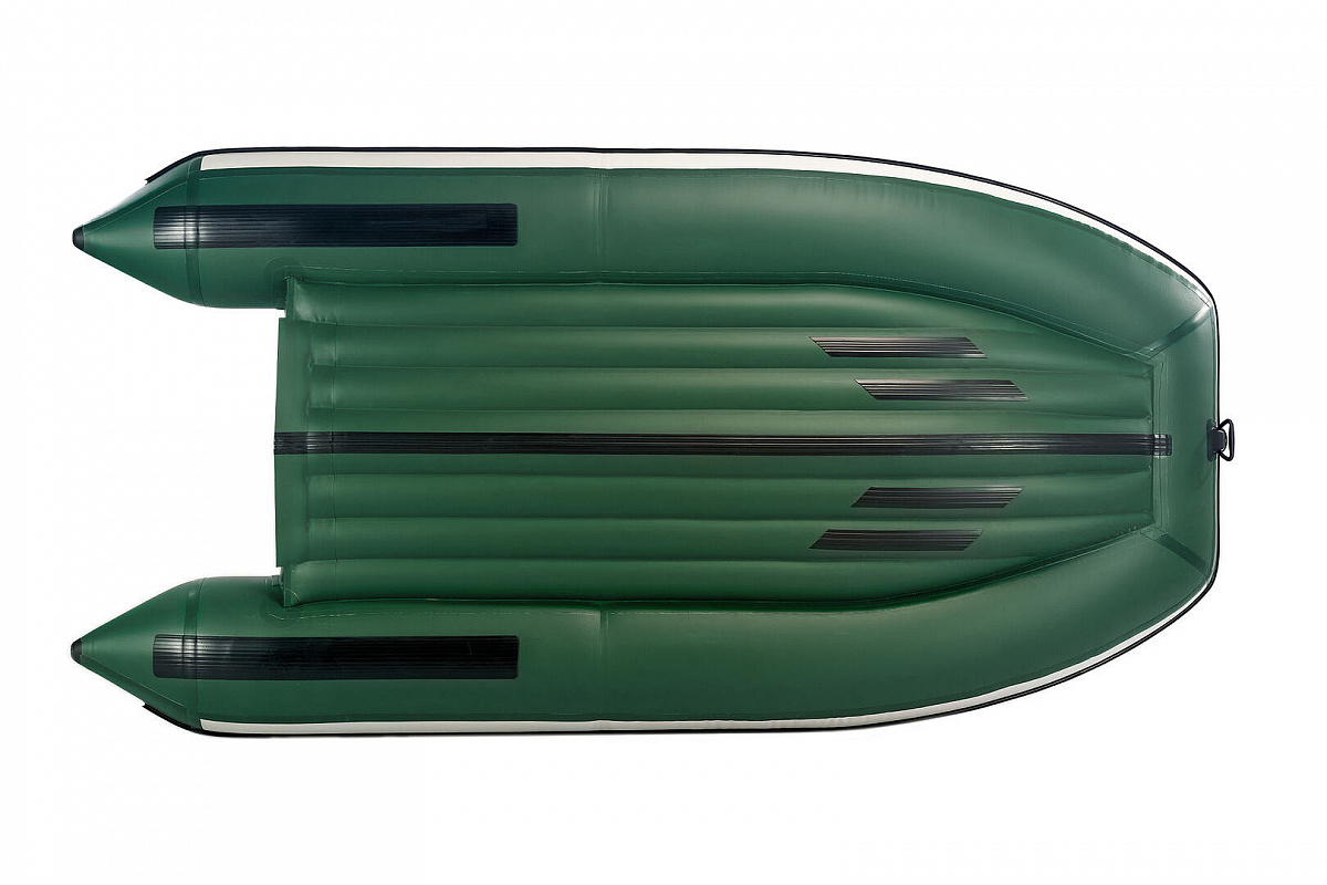 Лодка MISHIMO LITE 390 в Набережных Челнах