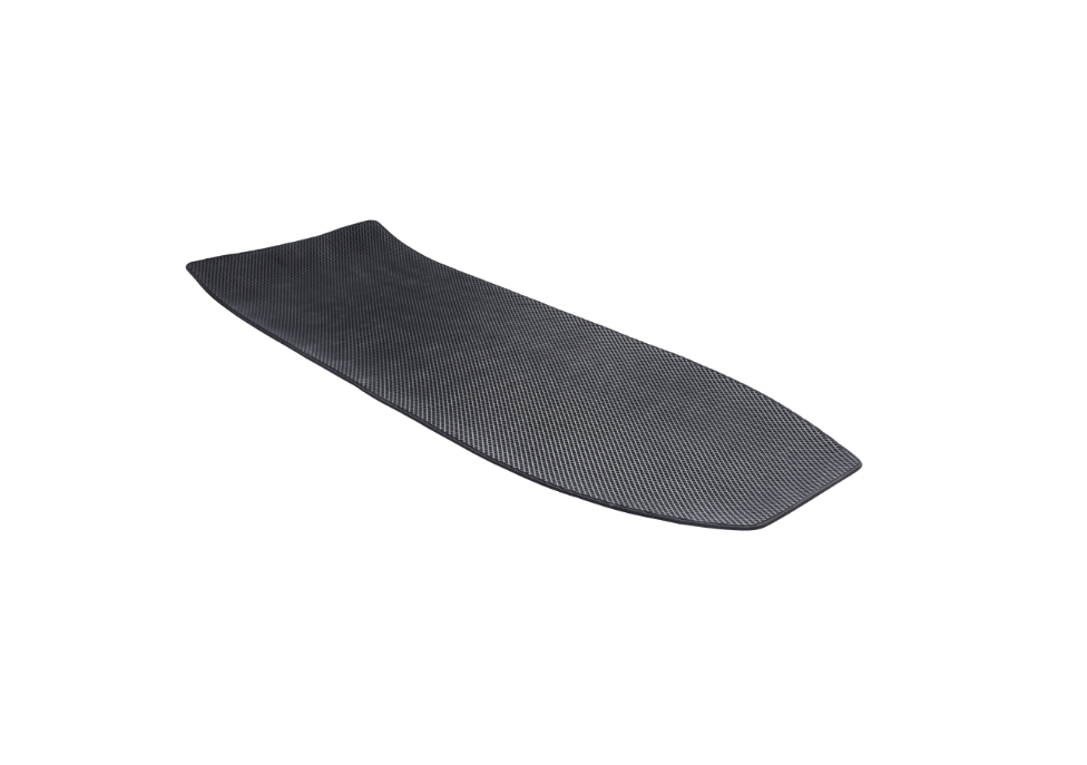 Коврик EVA Proff РИВЬЕРА КОМПАКТ 3200 НДНД в Набережных Челнах