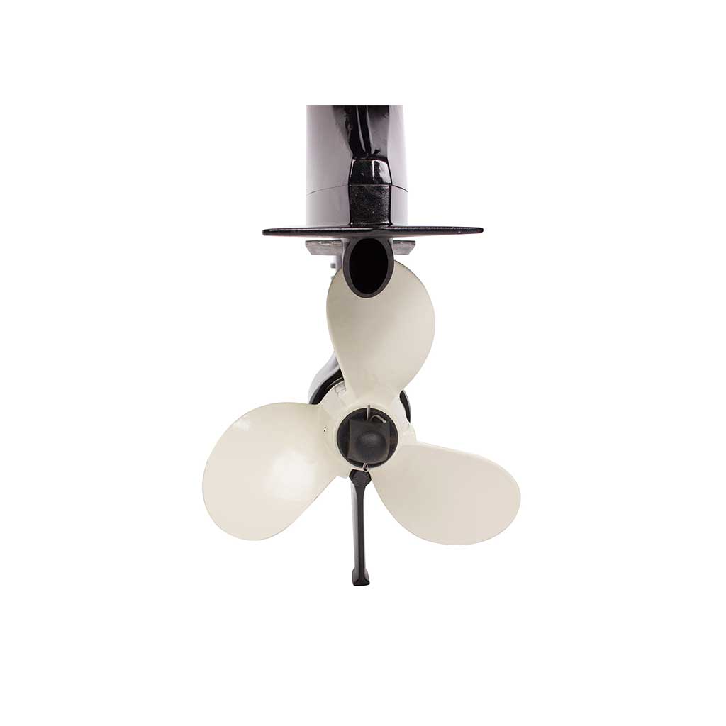 ЛОДОЧНЫЙ МОТОР TOYAMA T5ABMS в Набережных Челнах