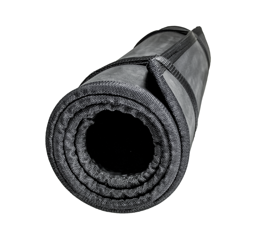 Коврик EVA Standart РИВЬЕРА КОМПАКТ 3600 СК в Набережных Челнах