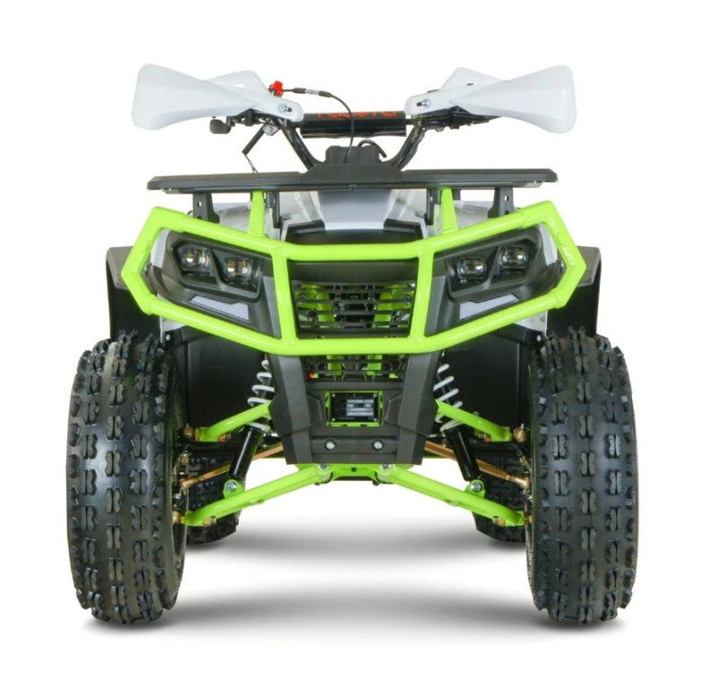 Квадроцикл YACOTA DRAGON в Набережных Челнах