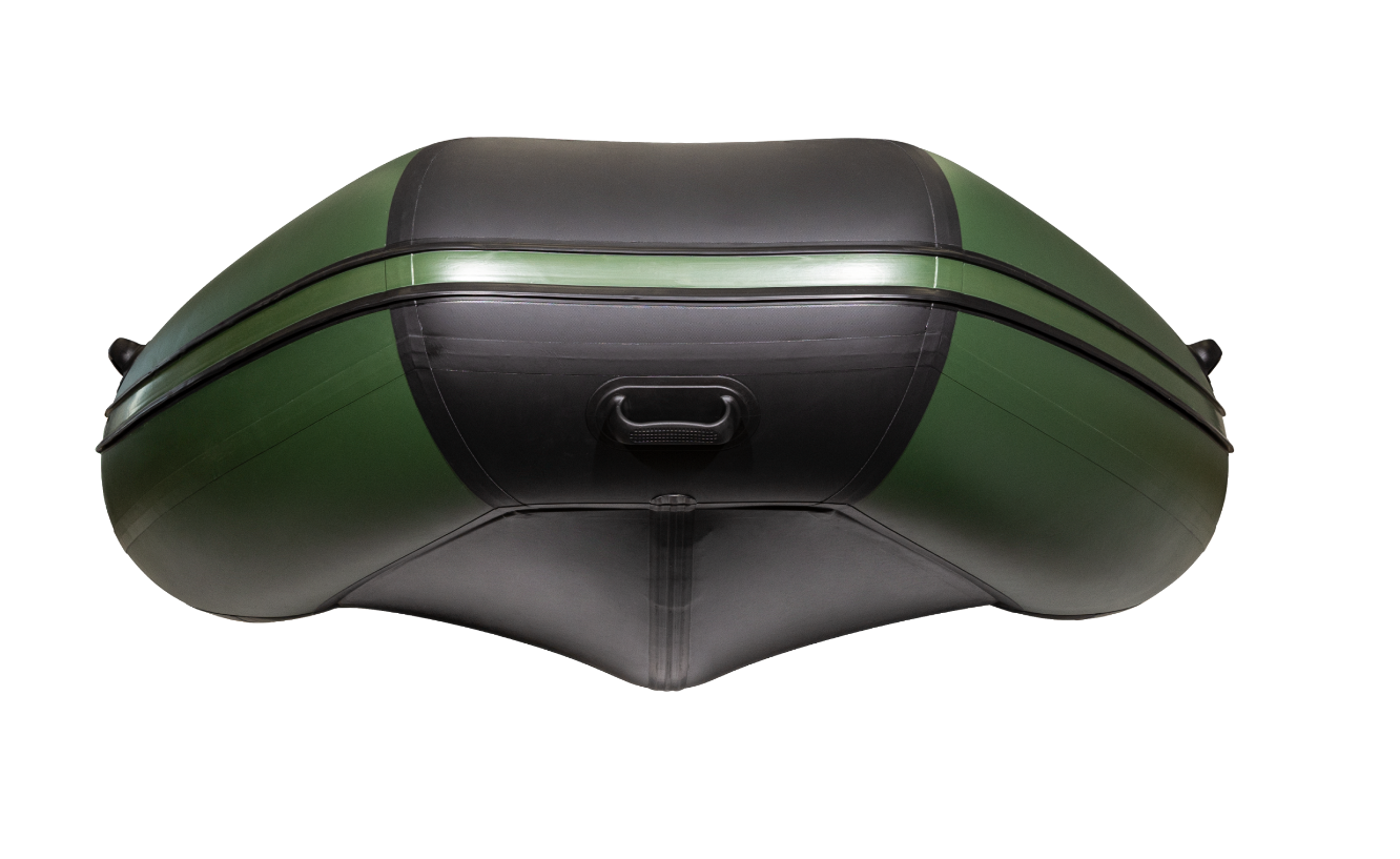 Лодка Ривьера Максима 3600 СК в Набережных Челнах