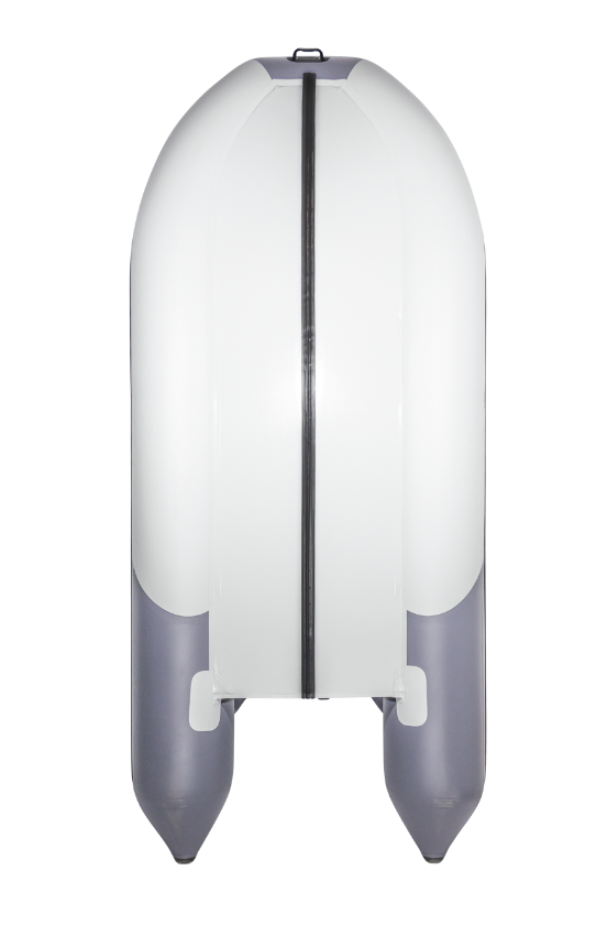 Лодка Ривьера Компакт 3600 СК в Набережных Челнах