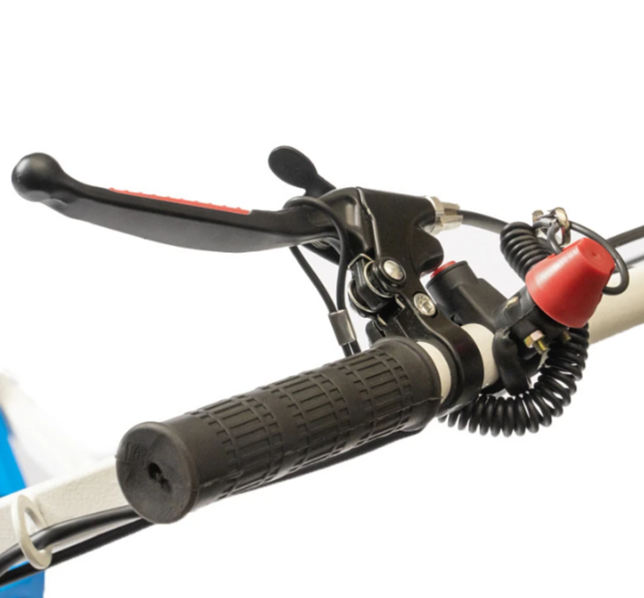 Мотобуксировщик НЕВА МС6-YAMAHA (MX300) PRO с реверсом в Набережных Челнах