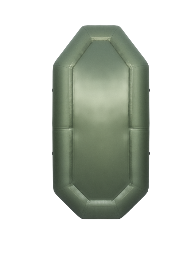 Лодка АКВА-ОПТИМА 240 в Набережных Челнах