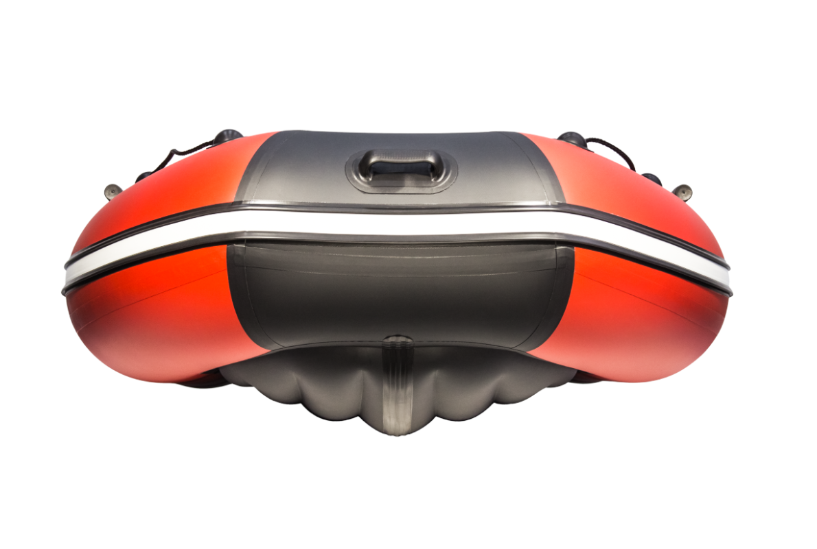 Лодка Ривьера Компакт 2900 НДНД в Набережных Челнах