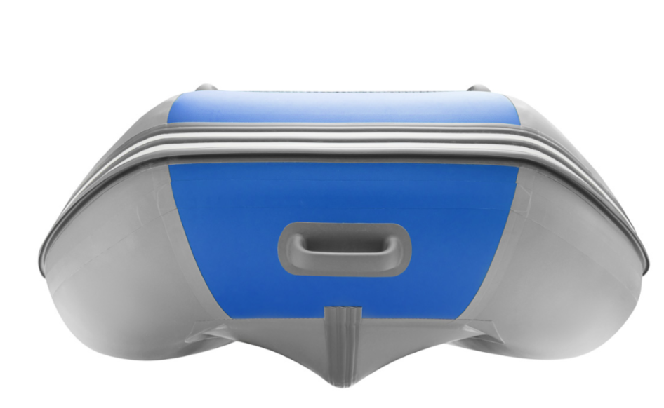 ЛОДКА ДРАККАР 3300 СК HANT в Набережных Челнах