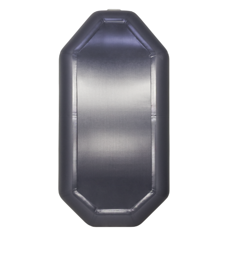 Лодка Барс 200 в Набережных Челнах