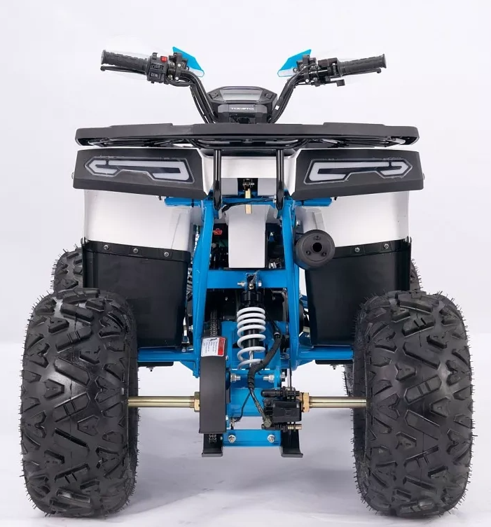 Квадроцикл YACOTA SIRIUS 110 в Набережных Челнах